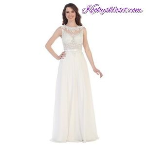 💥BIG SALE💥Elegant Princess Dress